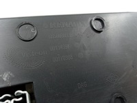 фото thumb №5, Captur i 13- бардачок пассажира eu 685003033f