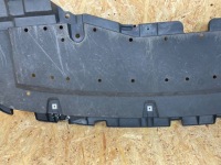 фото thumb №4, Плита захист підлога pod бампер lexus rx iv 52618-48020 2015-