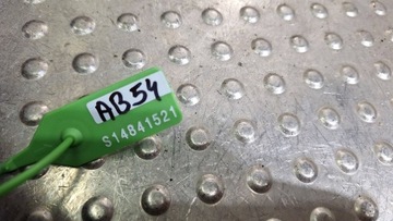 фото thumb №10, Насос блок керування abs 6799054 6799052 bmw 7 серія f01 f02 f07