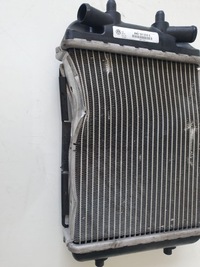 фото thumb №3, Audi rs4 rs5 радіаторів води 8k0121212 c оригінал