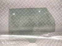 фото thumb №1, Стекло дверь левый задняя ford focus mk3 хэтчбек