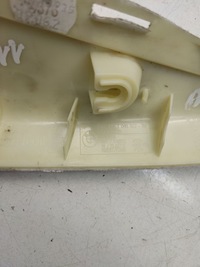 фото thumb №11, Bmw 5 e60 e61 2008 захист стійка c 7049902