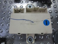 фото thumb №5, Kia sportage ii 2.0i 2007 набор do запуск блоки управления kpl