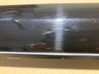 фото thumb №5, Декоры консоли skoda superb iii l&k