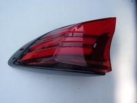 фото thumb №2, Toyota chr ch-r lift лампа задняя