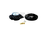 фото thumb №1, Gsp подушка амортизатор перед права kpl.