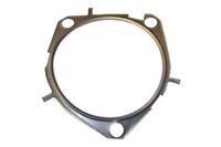 фото thumb №1, Elring насоса wody opel