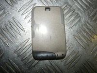 фото thumb №2, Карта pilot ключ renault vel satis laguna ii espace iv