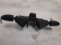 фото thumb №1, Перемикач світла поворотники ford galaxy