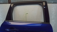 фото thumb №3, Дверь правый задняя ford kuga mk2 gd