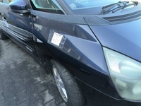 фото thumb №3, Крила правий перед nv472 renault espace iv