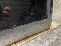 фото thumb №13, Двері лівий перед передні mercedes e-klasa w213