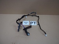 фото thumb №1, Електропроводка двері правих задніх mazda cx-5