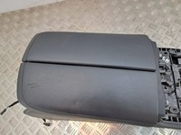 фото thumb №6, Bmw 7 g11 g12 2017 подлокотник туннель среднего