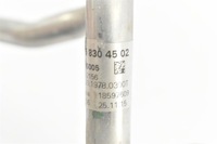 фото thumb №8, Шланг кондиционера a2058304502 mercedes-benz w205 2.2 cdi rhd