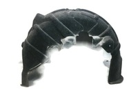 фото thumb №1, Volvo xc40 підкрилок правий задня 31457408