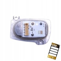 фото thumb №1, Модуль led do audi a3 s3 rs3 замінник 8v0998473a