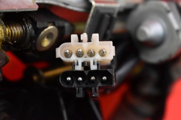 фото thumb №12, Колонка кермова 9185002 bmw e65 3.6 v8 272 km 01-05