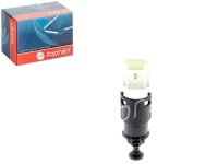 Topran выключатель sw.stop renault dacia в Украине, фото thumb