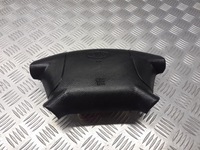 фото thumb №1, Подушка подушка безопасности водителя kia rio