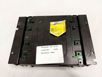 фото thumb №7, Hyundai i40 усилитель радио радио аудио