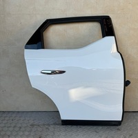 фото thumb №1, Дверь задние правое citroen ds3 crossback 2018 rok