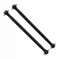 фото thumb №6, Wał привідний zd racing 1/8 rc 2 szt