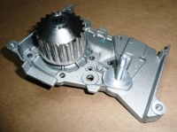 фото thumb №5, Насос wody renault clio iii laguna ii iii 8671019641 оригинал
