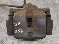 Купити Lexus ux 2020 права сторона супорт гальмівний передній, фото thumb