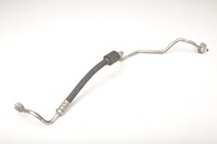 фото thumb №5, Maserati ghibli iii 3.0 d шланг кондиционера