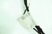 фото thumb №6, Жгут электропроводка с крышки багажника mercedes clk w209 lift a2095402234