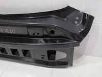 фото thumb №3, Pas задний зад volvo xc60 09-17 новый оригинал