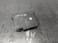 фото thumb №9, Модуль / блок управления сиденье mercedes-benz w208 2088204310 03464100