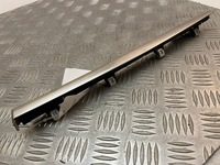 фото thumb №5, Peugeot 5008 ii рамка бардачка панелі розподільчої