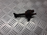 фото thumb №1, Клапан вакууму citroen c3 1.1