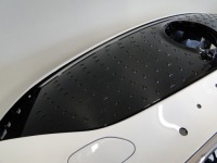 Mercedes решётка радиатора решётка радиатора радиатора a2438885700 eqa 243 h243 lift Киев, фото thumb