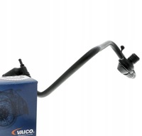 фото thumb №1, Valeo 586519 фільтр оливи