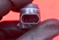 Купить Датчик парковки перед pdc 1127503-13-c tesla model 3 17-21, фото thumb