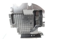 Mercedes w164 gl защита заглушка пол пластиковая 1646802118 в Украине, фото thumb