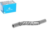 фото thumb №1, Шланг радіатора metalcaucho