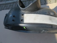 фото thumb №5, Подкрылок передние левая vw volkswagen t-roc 2ga809957d