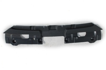 фото thumb №11, Audi e-tron крышка защитные накладки двигателя отделка 4ke807081 4ke805283a 4ke8052