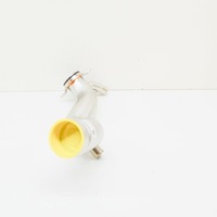 фото thumb №7, Audi rs7 sportback 4g8 left сторона впуск шланг 079129571q