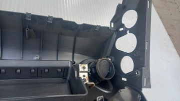 фото thumb №14, Панель раздаточная nissan qashqai i 08r 682408u100