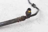 фото thumb №5, Шланг wąż трубка підсилювача accord vii 2.0 eu