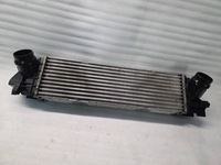 фото thumb №1, Интеркулер bmw 3 g20 g21 8592701