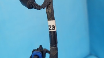 фото thumb №11, Hyundai tucson iv 1.6 crdi 22r жгут установка свечей накаливания