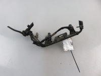 фото thumb №8, Молдинг впрыскная subaru legacy iii 2.0 17522aa740