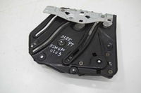 фото thumb №1, Подъемник стекла зад правые mercedes sl r230