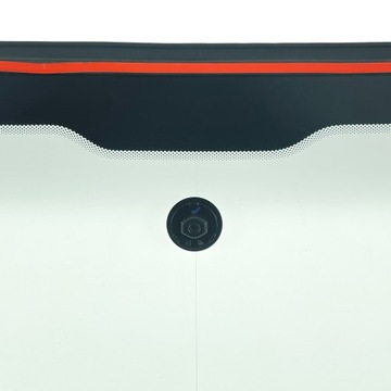 фото thumb №4, Стекло лобовое передняя porsche boxster /cayman 2005-2012 датчик антенна